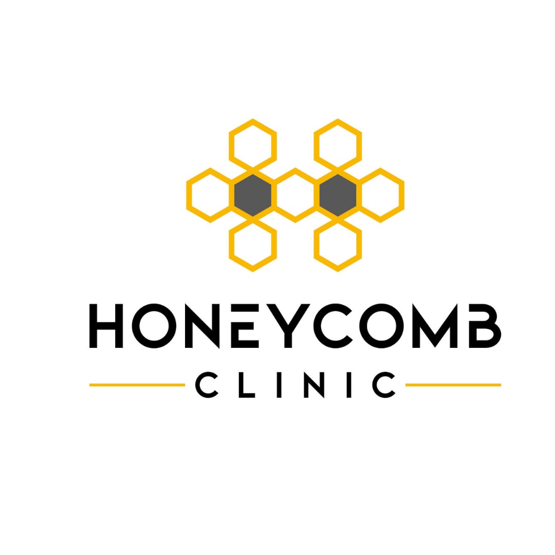 Honeycomb Clinic