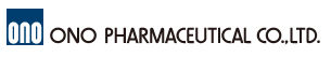 ONO Pharmaceutical