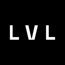 Level