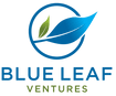 Blue Leaf Ventures