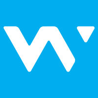 Wind Ventures