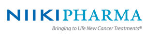 Niiki Pharma