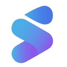 SoundMind