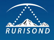 Rurisond
