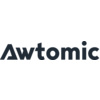 Awtomic