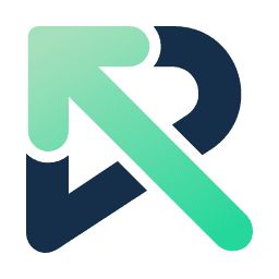 Routr