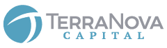 TerraNova Capital Partners
