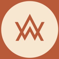 Awaysis Capital