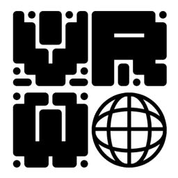 VR World NYC