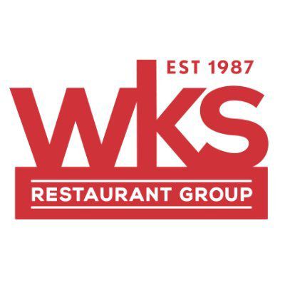 WKS Restaurant