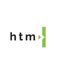 Home Team Marketing