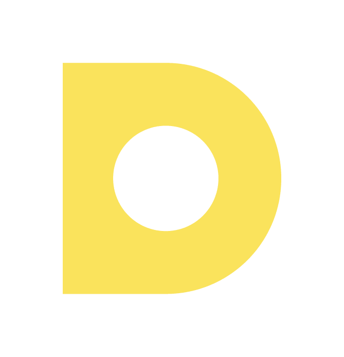 DotLab