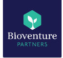 Bioventure Partners