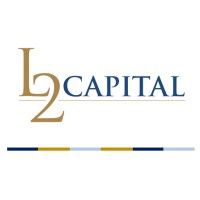 L2 Capital