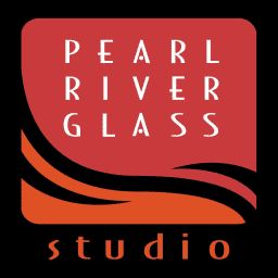 Pearl River Glass Studio