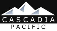 Cascadia Pacific
