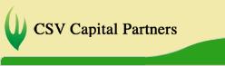 CSV Capital Partners