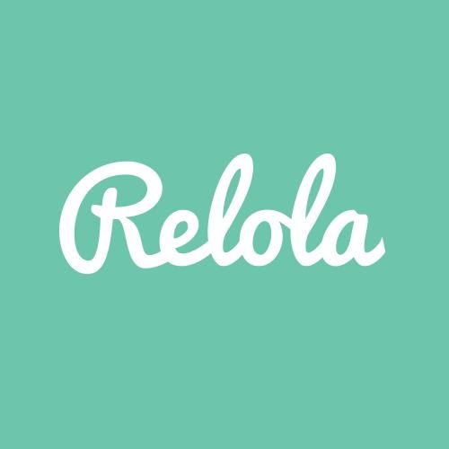 Relola