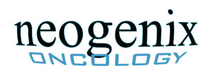 Neogenix Oncology