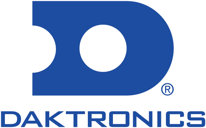 Daktronics