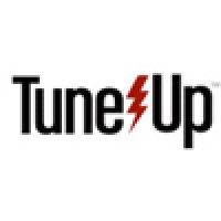 TuneUp