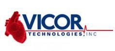 Vicor Technologies