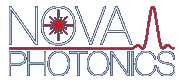 Nova Photonics