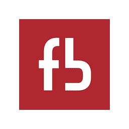 Fullbridge