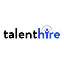 Talenthire