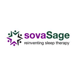 sovaSage