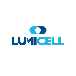 Lumicell