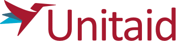 Unitaid