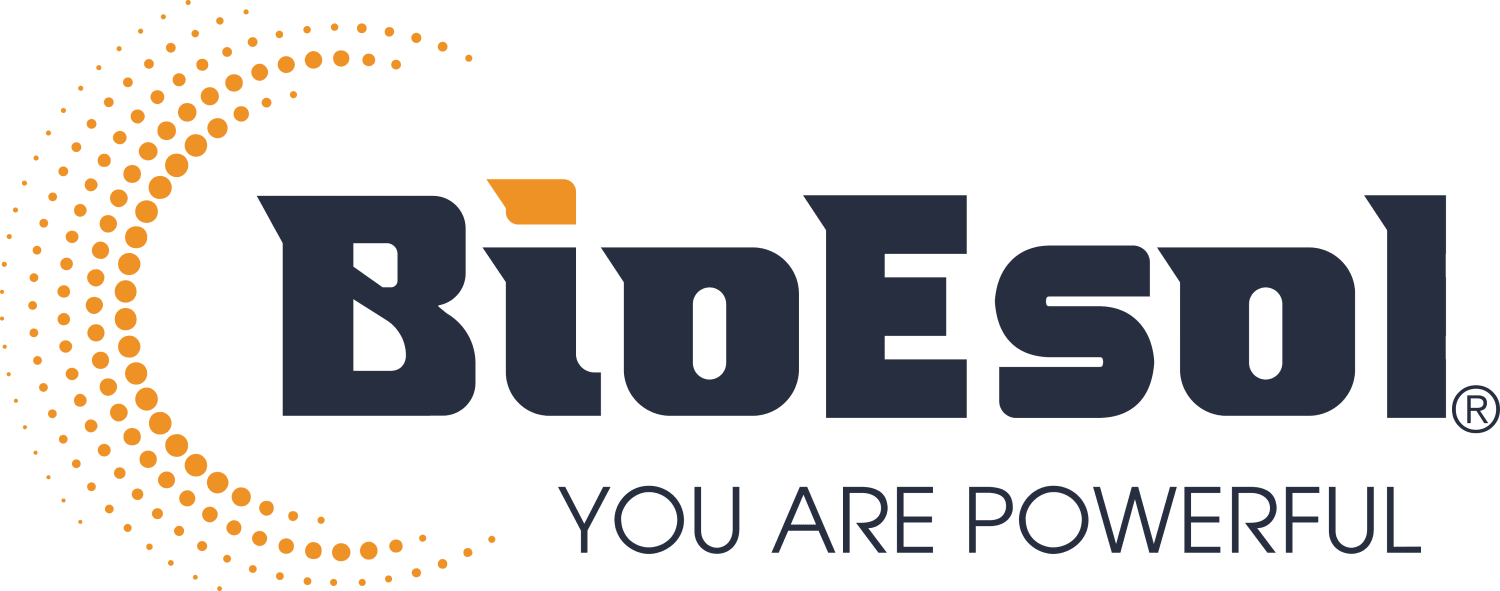 BioEsol