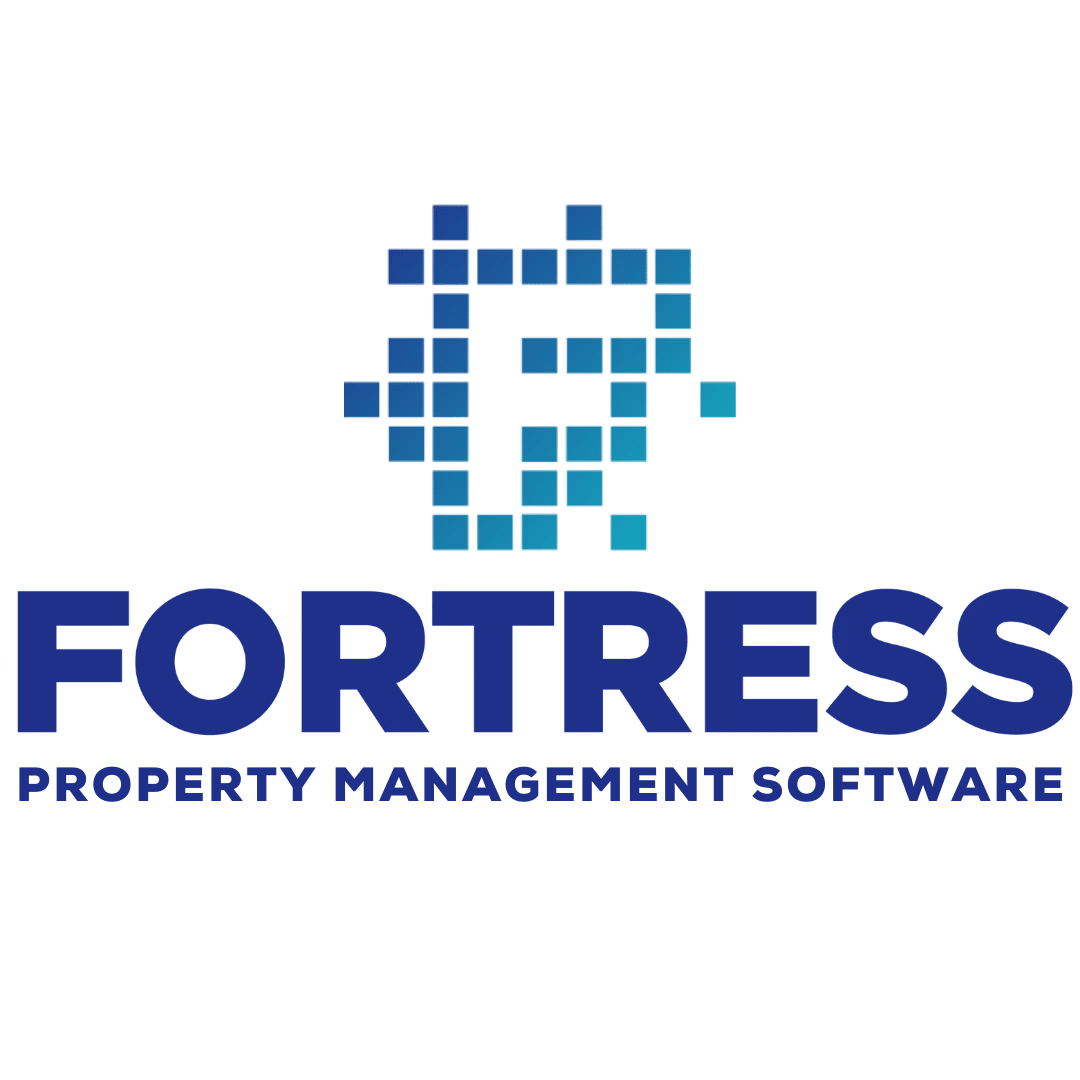 Fortress