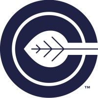 Columbia Care