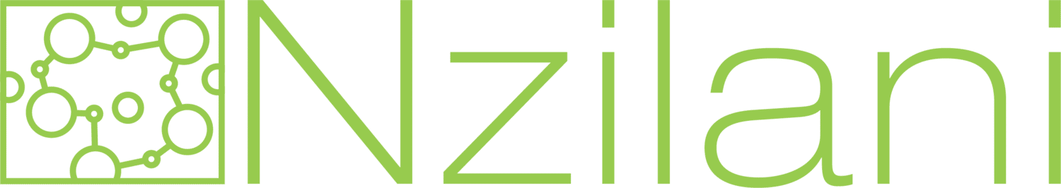Nzilani Glass Conservation