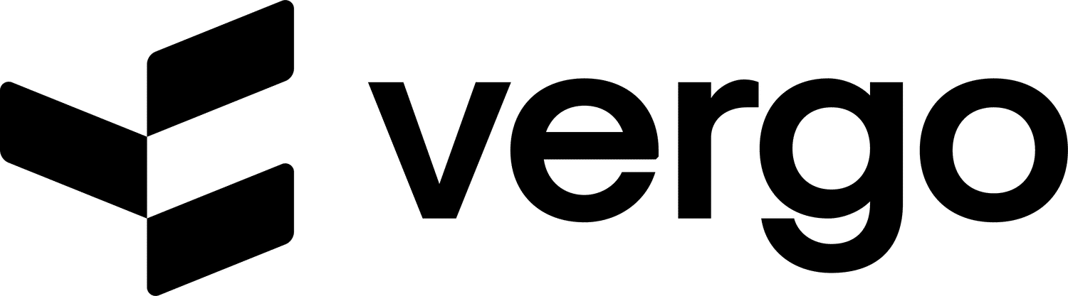 Vergo