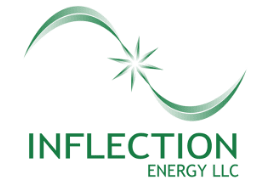 Inflection Energy