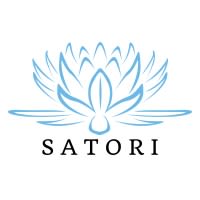 Satori Food Project