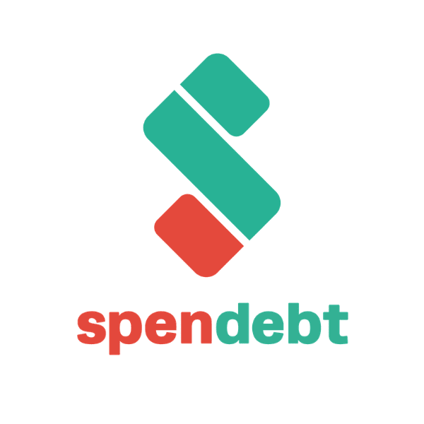 SpenDebt