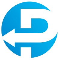 Youpower