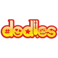 Dodles