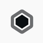 Protobase