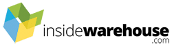 InsideWarehouse