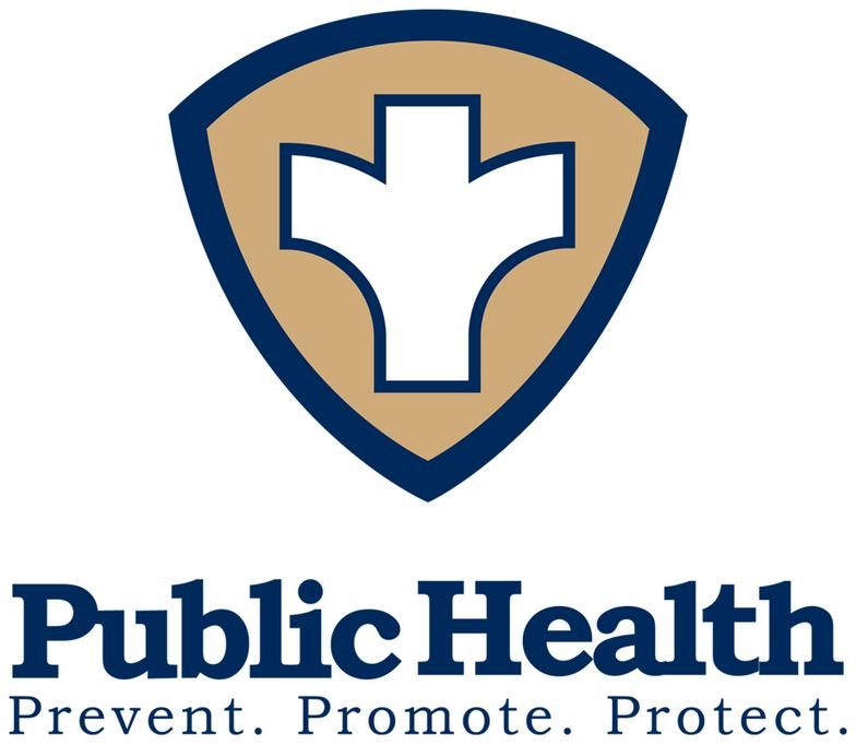 Rolette County Public Health