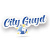 CityGuyd