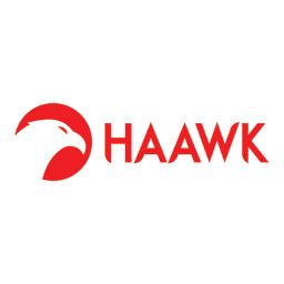 Haawk