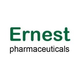 Ernest Pharmaceuticals