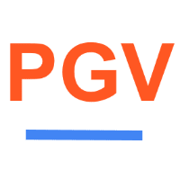 Princeton Growth Ventures