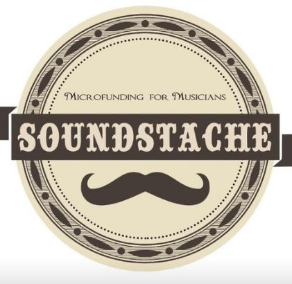 Soundstache